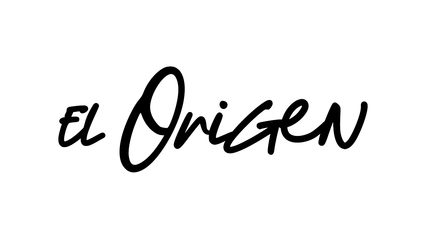 El Origen